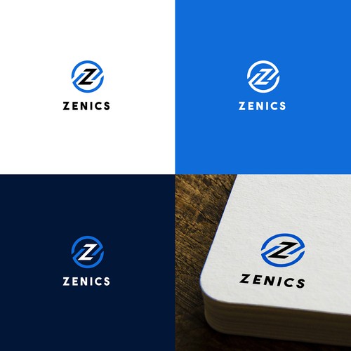 Zenics