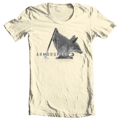 t shirt design concept