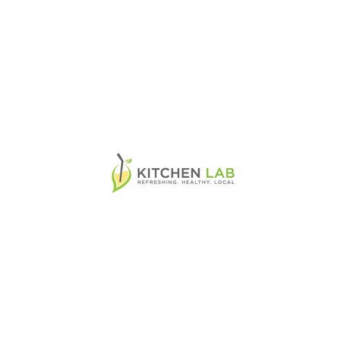 Kitchen Lab