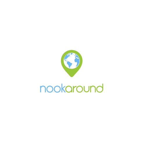 NookAround