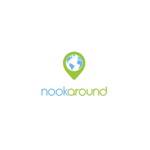 NookAround
