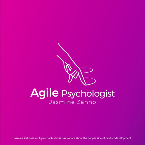 Planning the stratergy