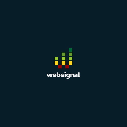 websignal