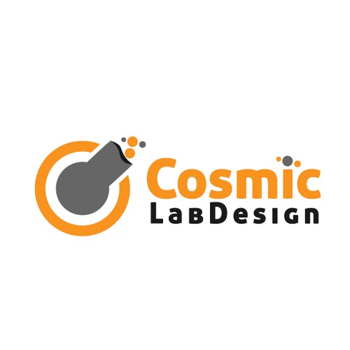 Design the logo for app development business :D