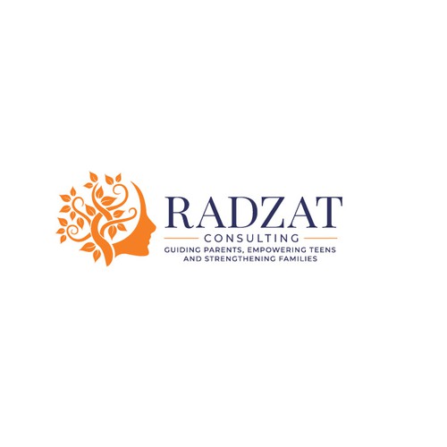 Logo design