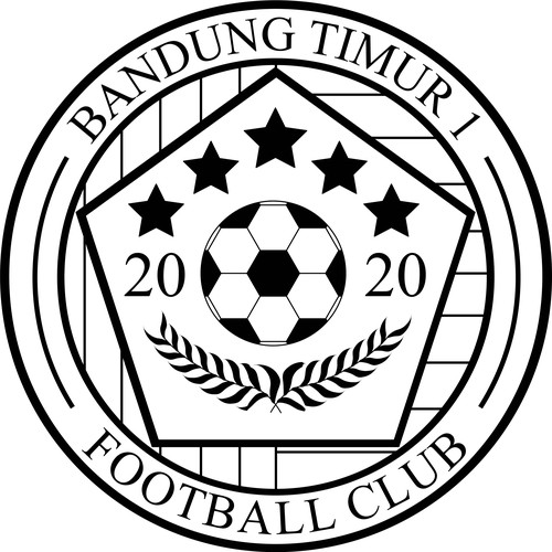 Logo of Football Club