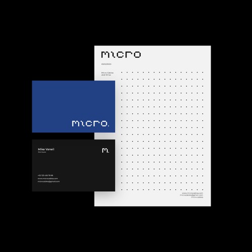 Micro