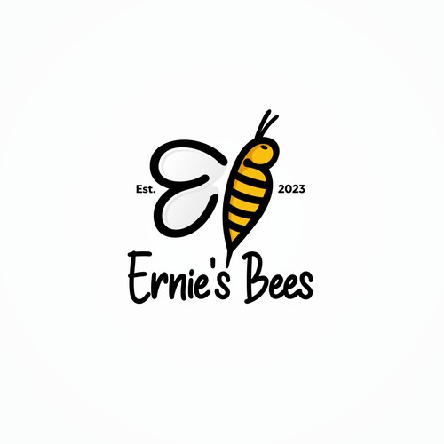 Ernies Bee