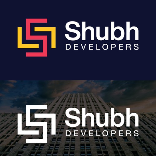 Shubh Developers