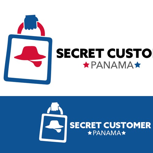 Secret Customer Panama