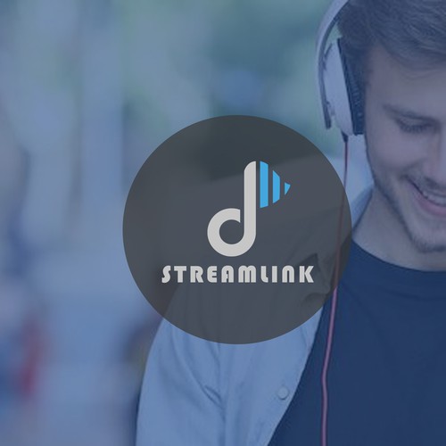 Streamlink