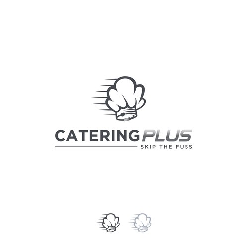 Catering Plus