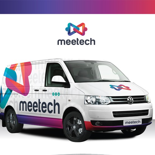 MEETECH Wrap