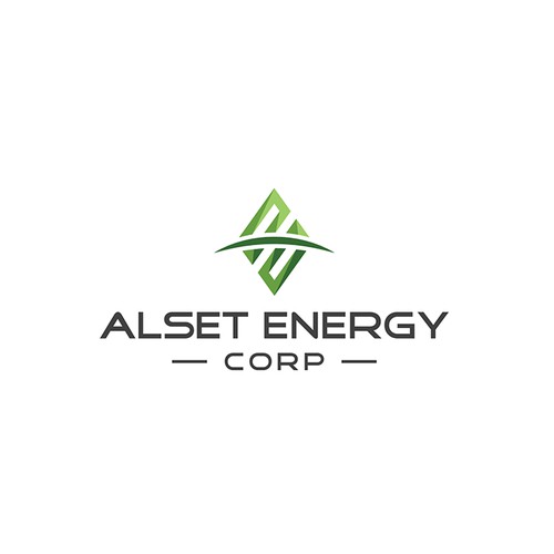 ALSET ENERGY