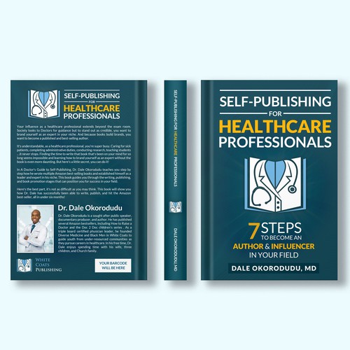 Book Cover for HEALTHCARE PROFESSIONALS
