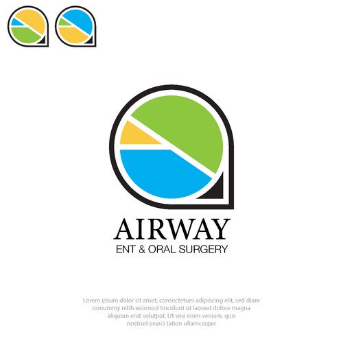 Airway