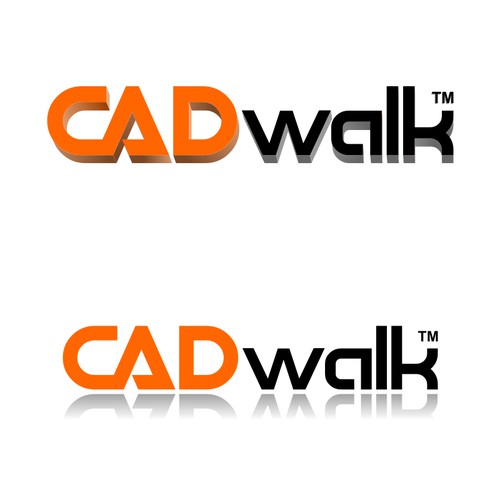 CADwalk