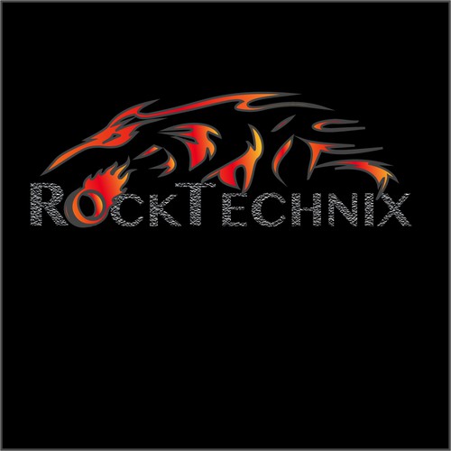 Rock 