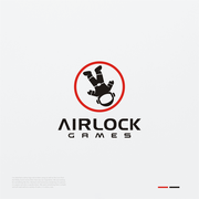 Reviewed design