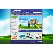 Reviewed design