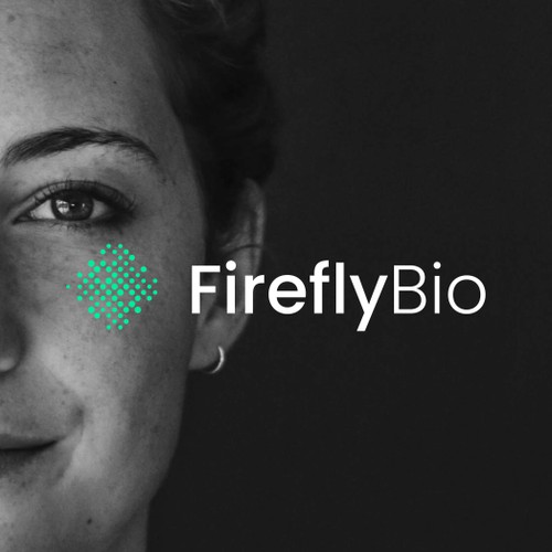 FireflyBio