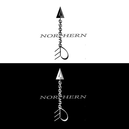 Shirt logo