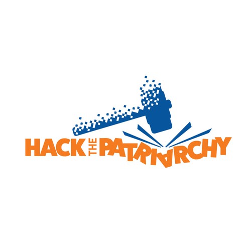 Hackathon Weekend Event 