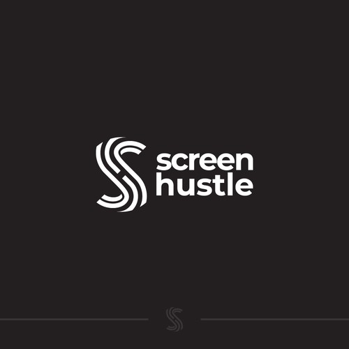 S + H