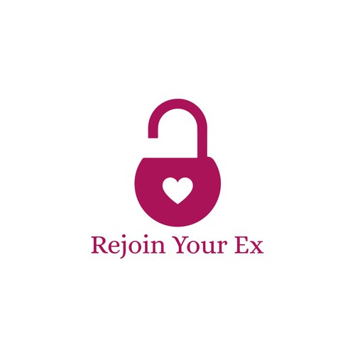 Get your ex back with our mobile app!