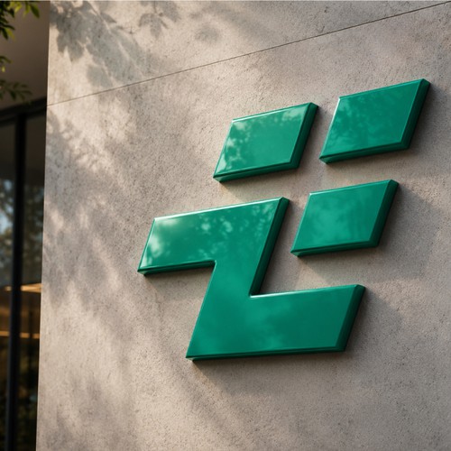 Edgewire logo