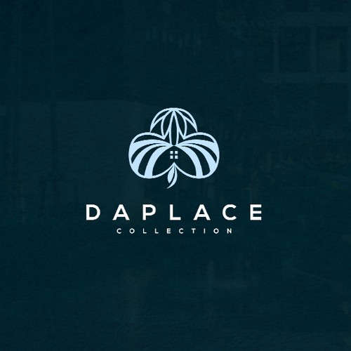 DAPLACE Collection