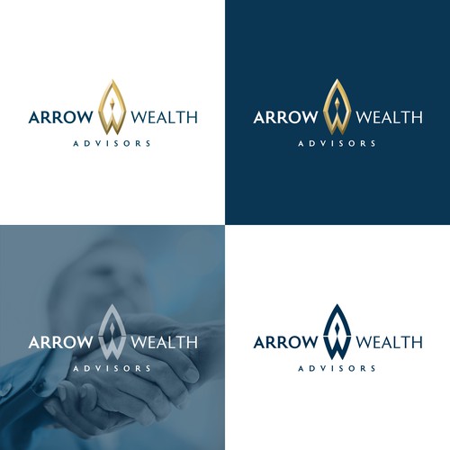 Arrow Wealth