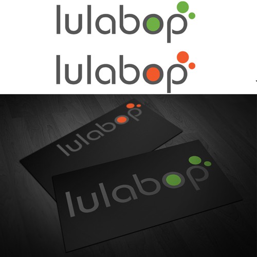 Logo Design