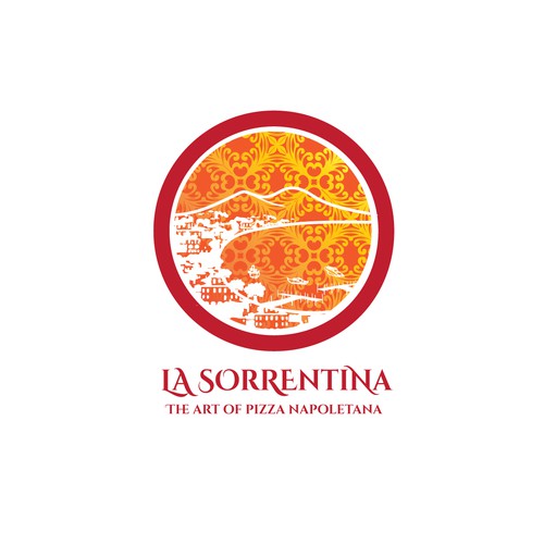 La Sorrentina