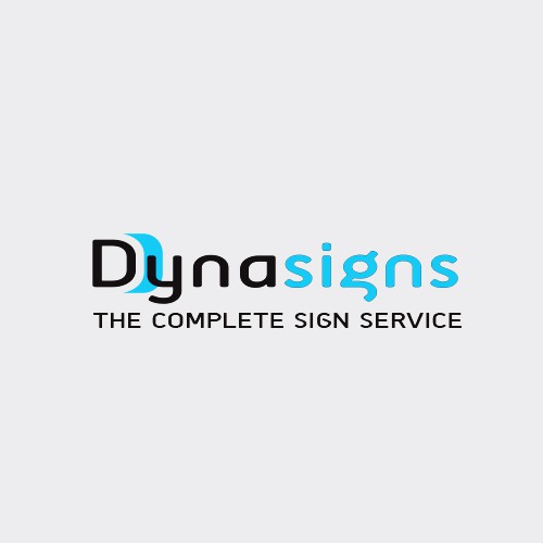 The complete sign service