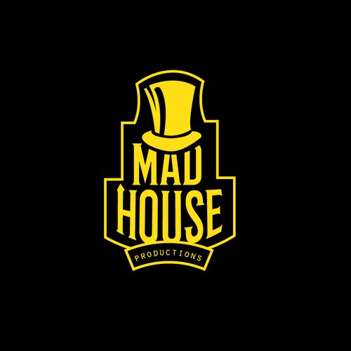 Mad House