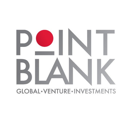 Logo PointBlank