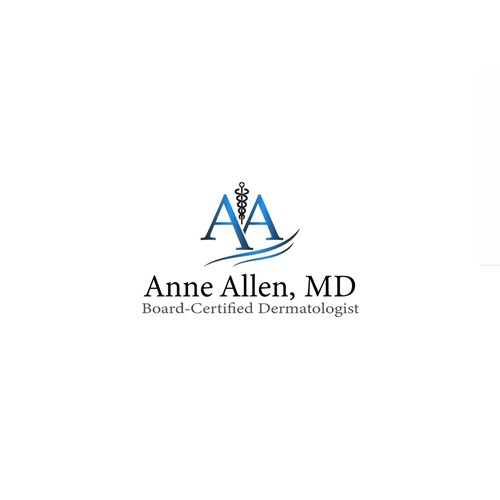 Anne Allen, MD.