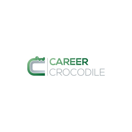 Career Crocodile