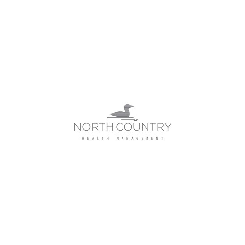 North Country