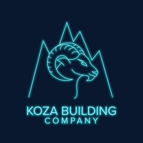 Koza Building 
