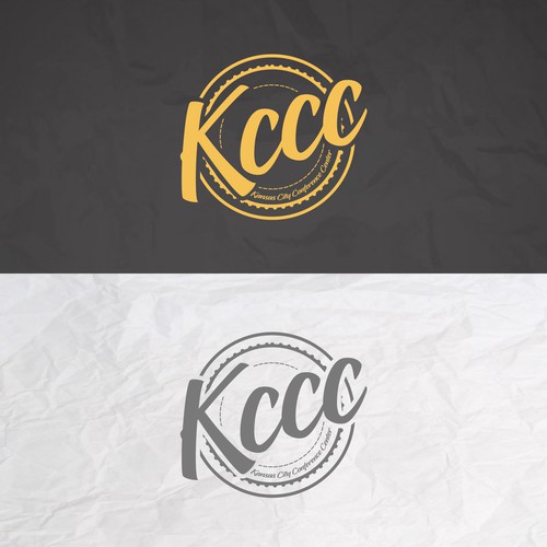 KCCC