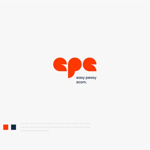 epe logotype