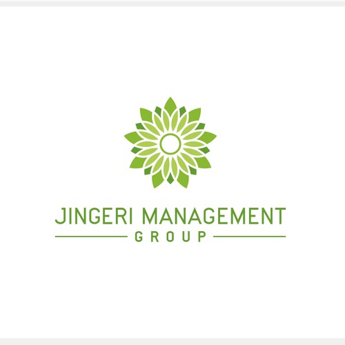  Jingeri Management Group