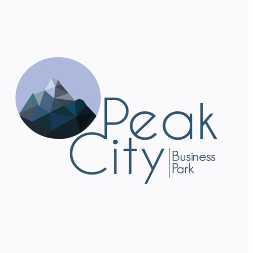 Peak City