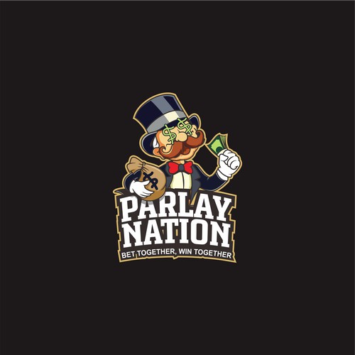 parlay nation