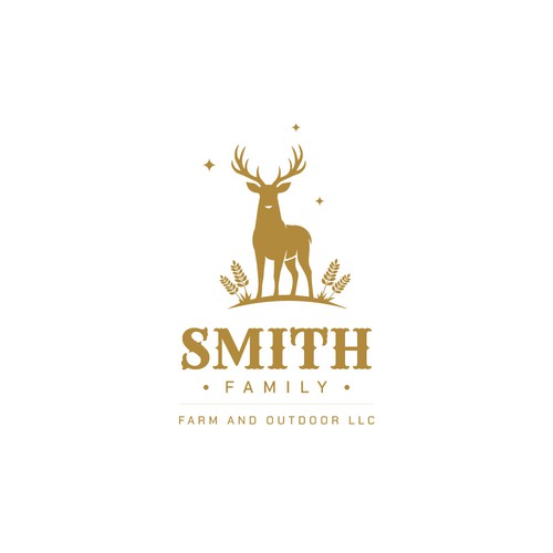 Smith Family