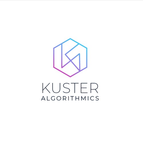 Kuster Algorithmics