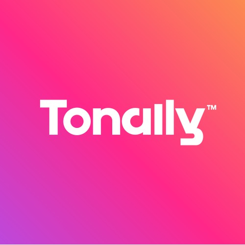 Tonally