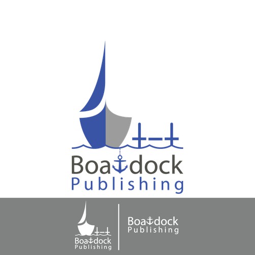 Boatdock Publishing